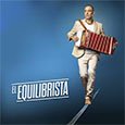 el equilibrista mauricio dayub